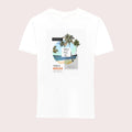 P7-252-WHT