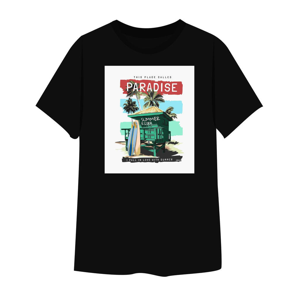 P7-253-BLK