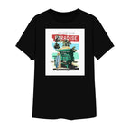 P7-253-BLK