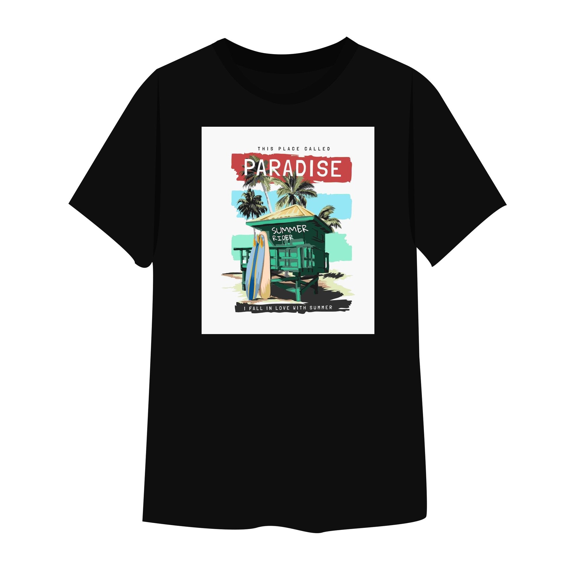 P7-253-BLK