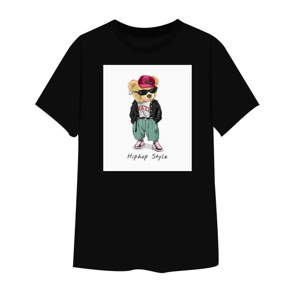 P7-254-BLK