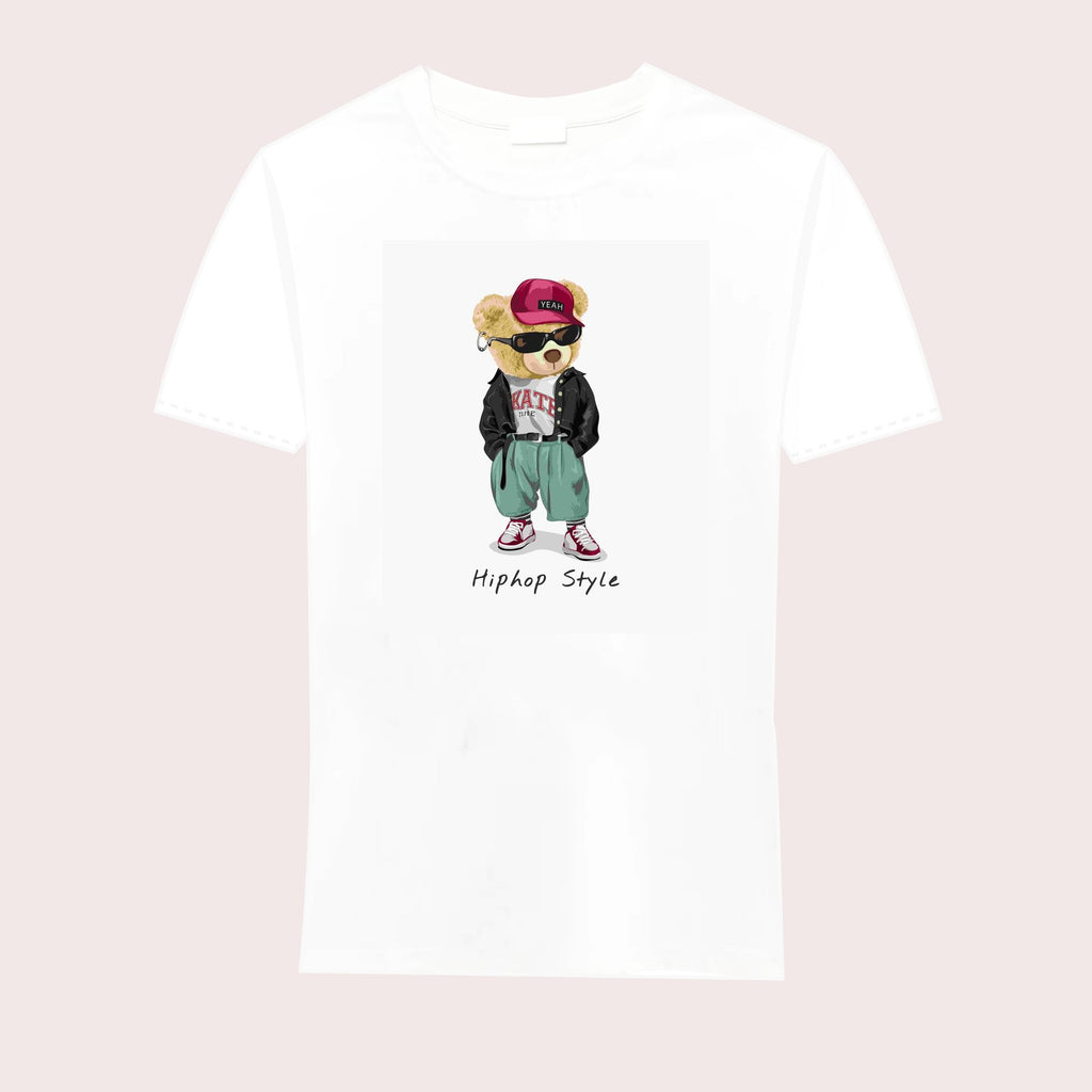 P7-254-WHT