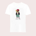 P7-254-WHT