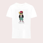 P7-254-WHT