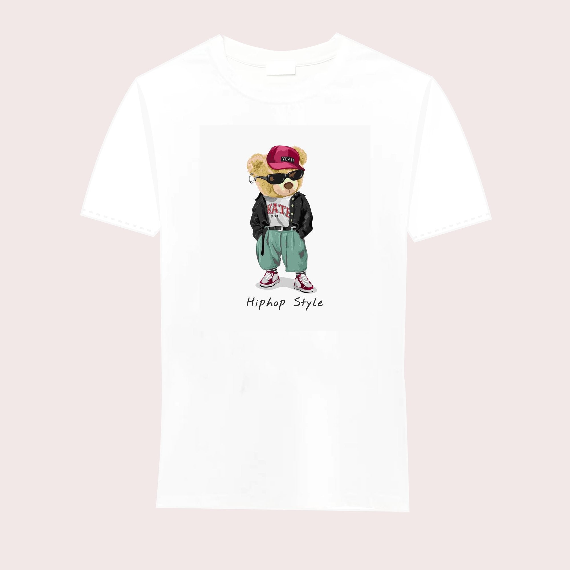 P7-254-WHT