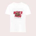 P7-255-WHT