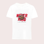 P7-255-WHT