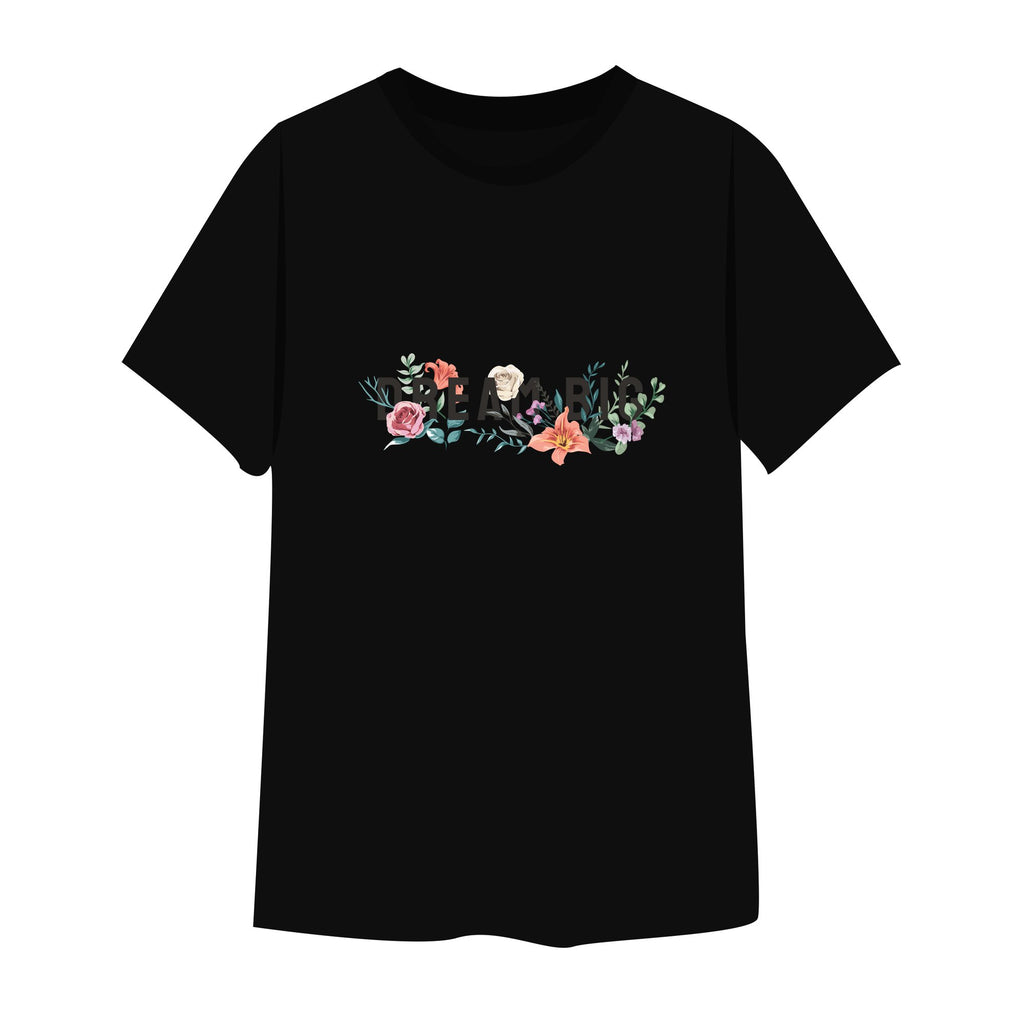 P7-256-BLK