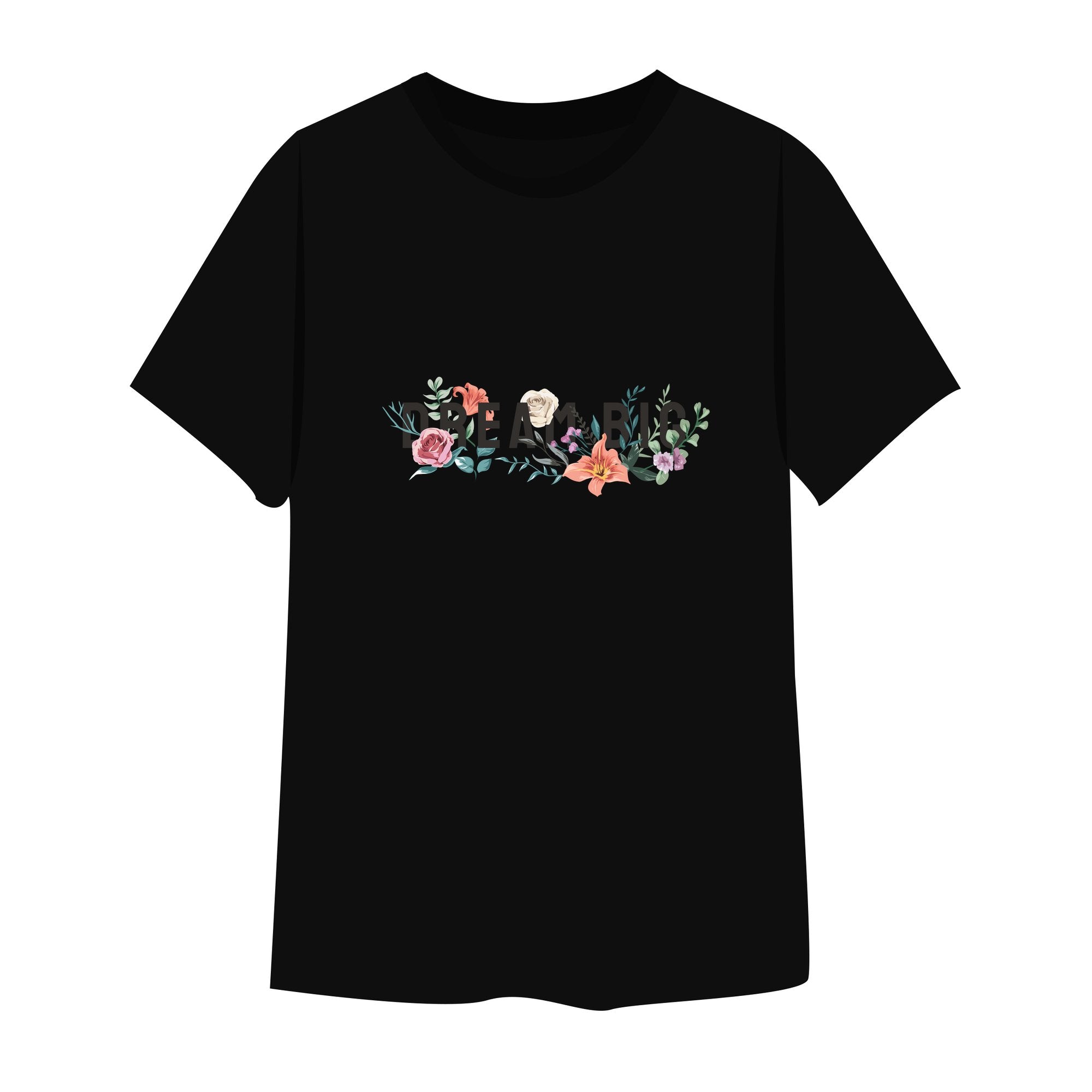 P7-256-BLK