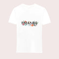 P7-256-WHT