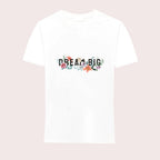 P7-256-WHT