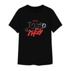 P7-257-BLK
