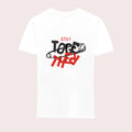 P7-257-WHT