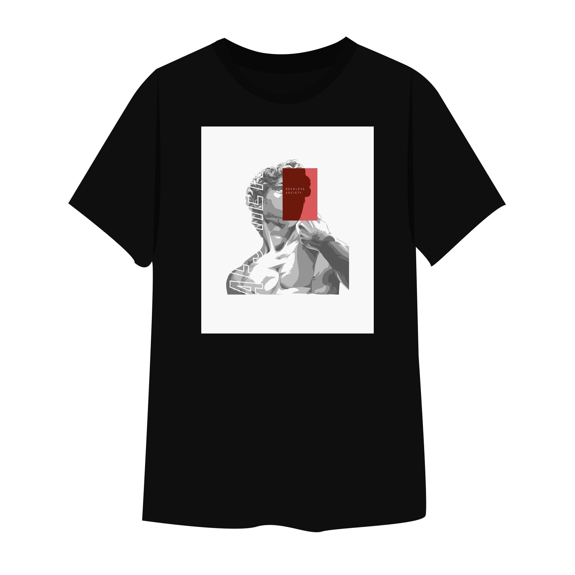 P7-258-BLK