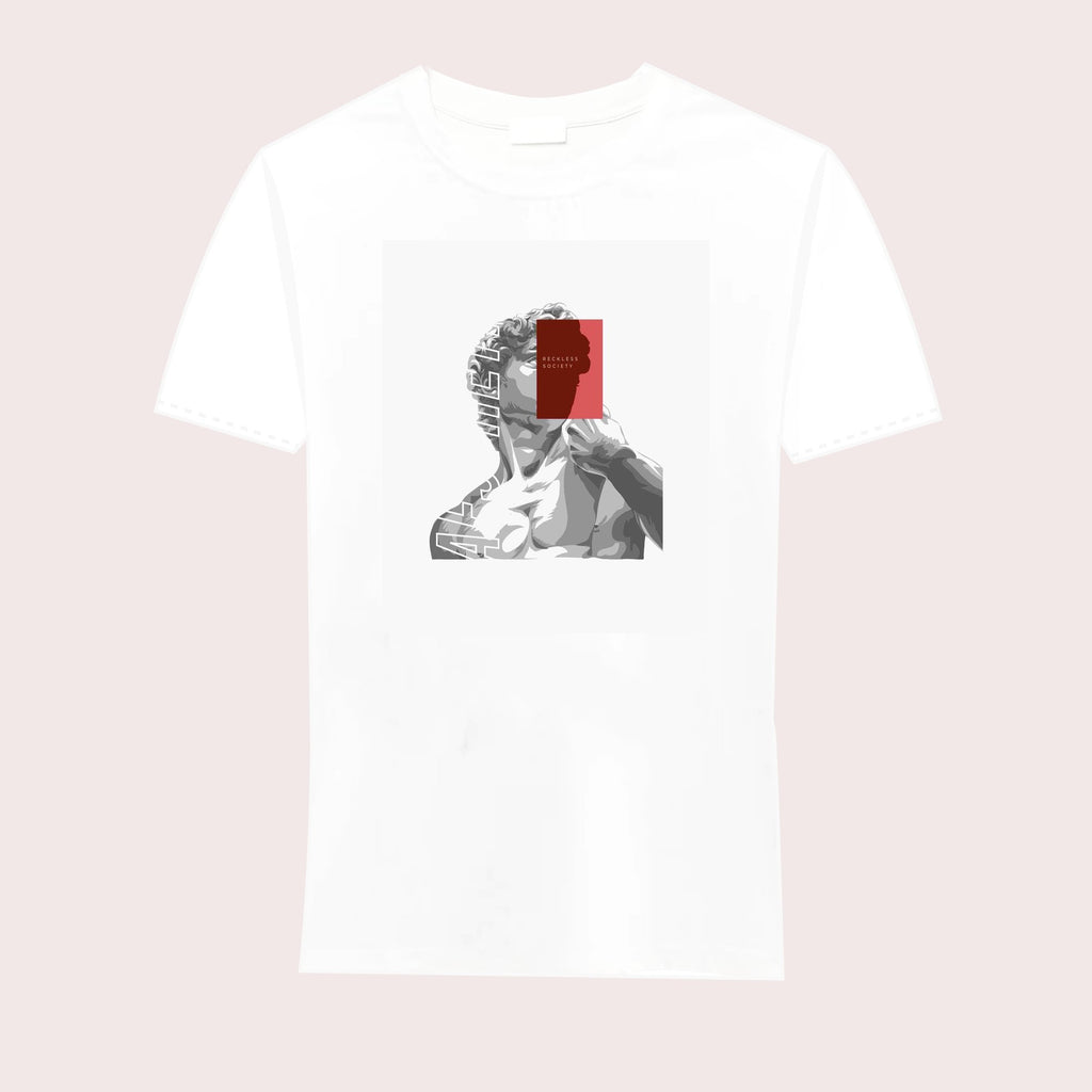 P7-258-WHT