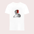P7-258-WHT