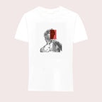P7-258-WHT