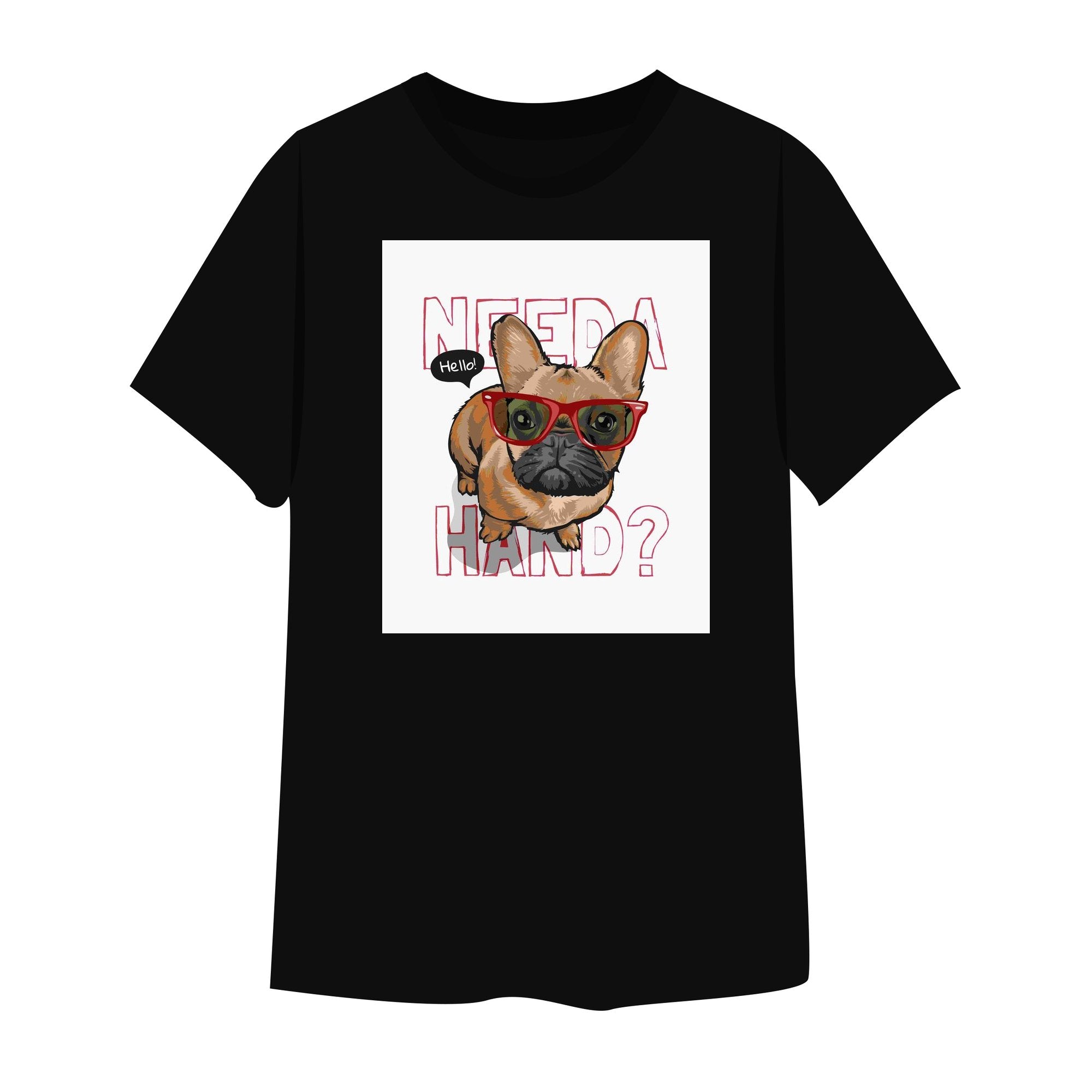 P7-259-BLK