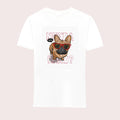 P7-259-WHT