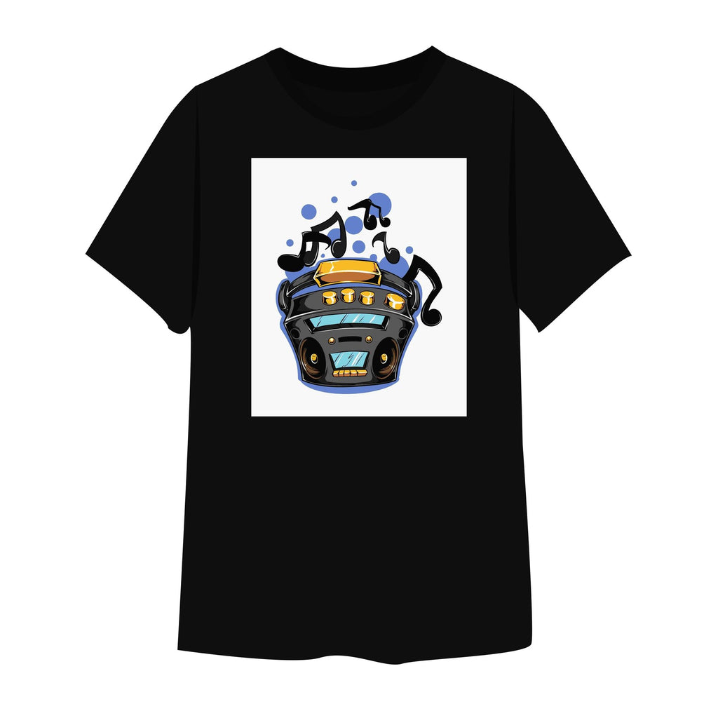 P7-26-BLK
