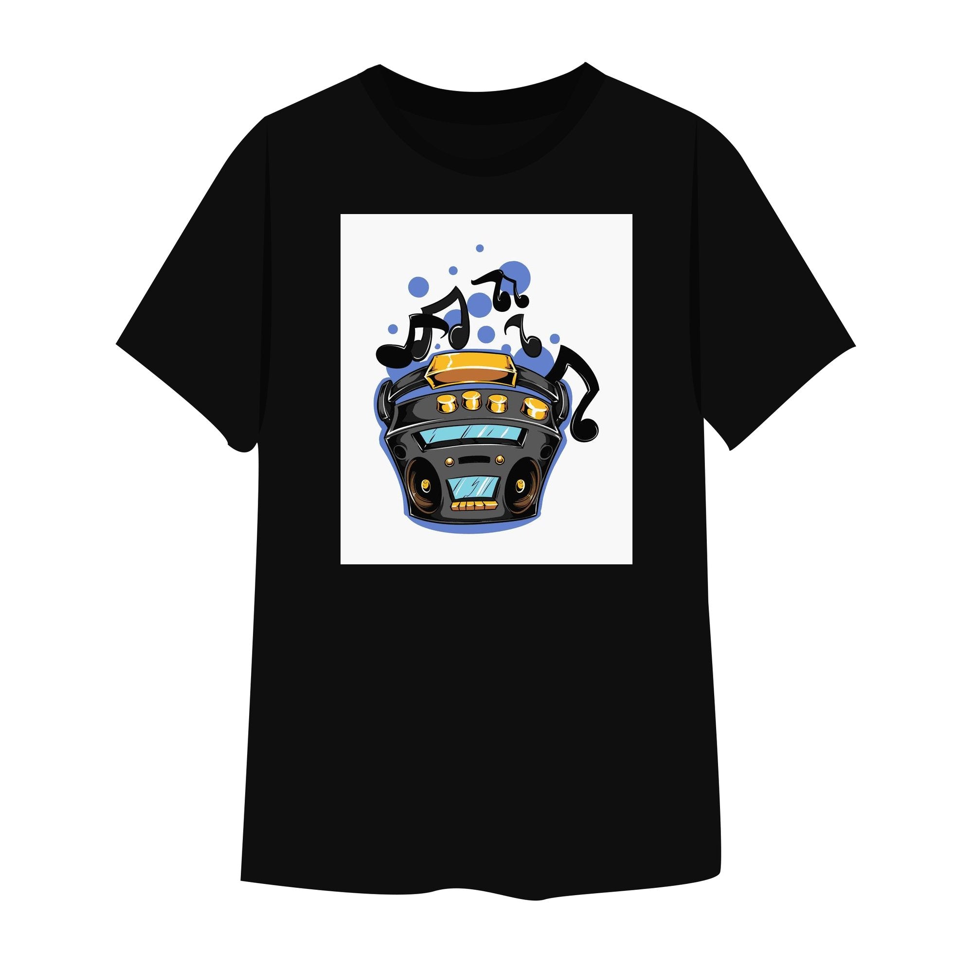 P7-26-BLK