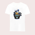 P7-26-WHT
