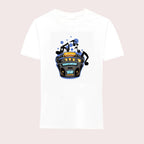 P7-26-WHT