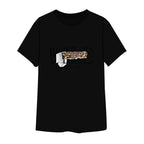 P7-262-BLK