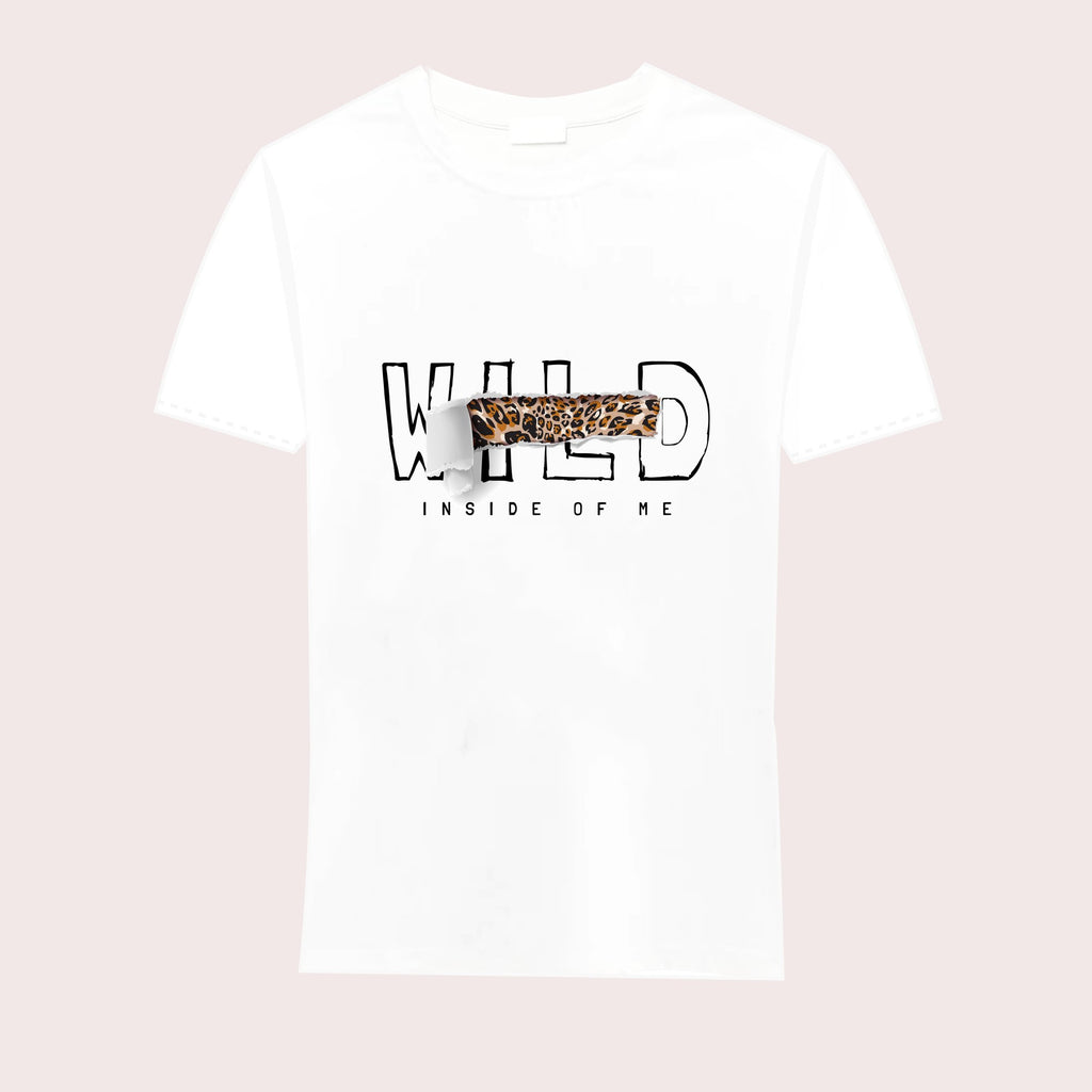 P7-262-WHT