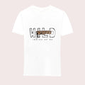 P7-262-WHT