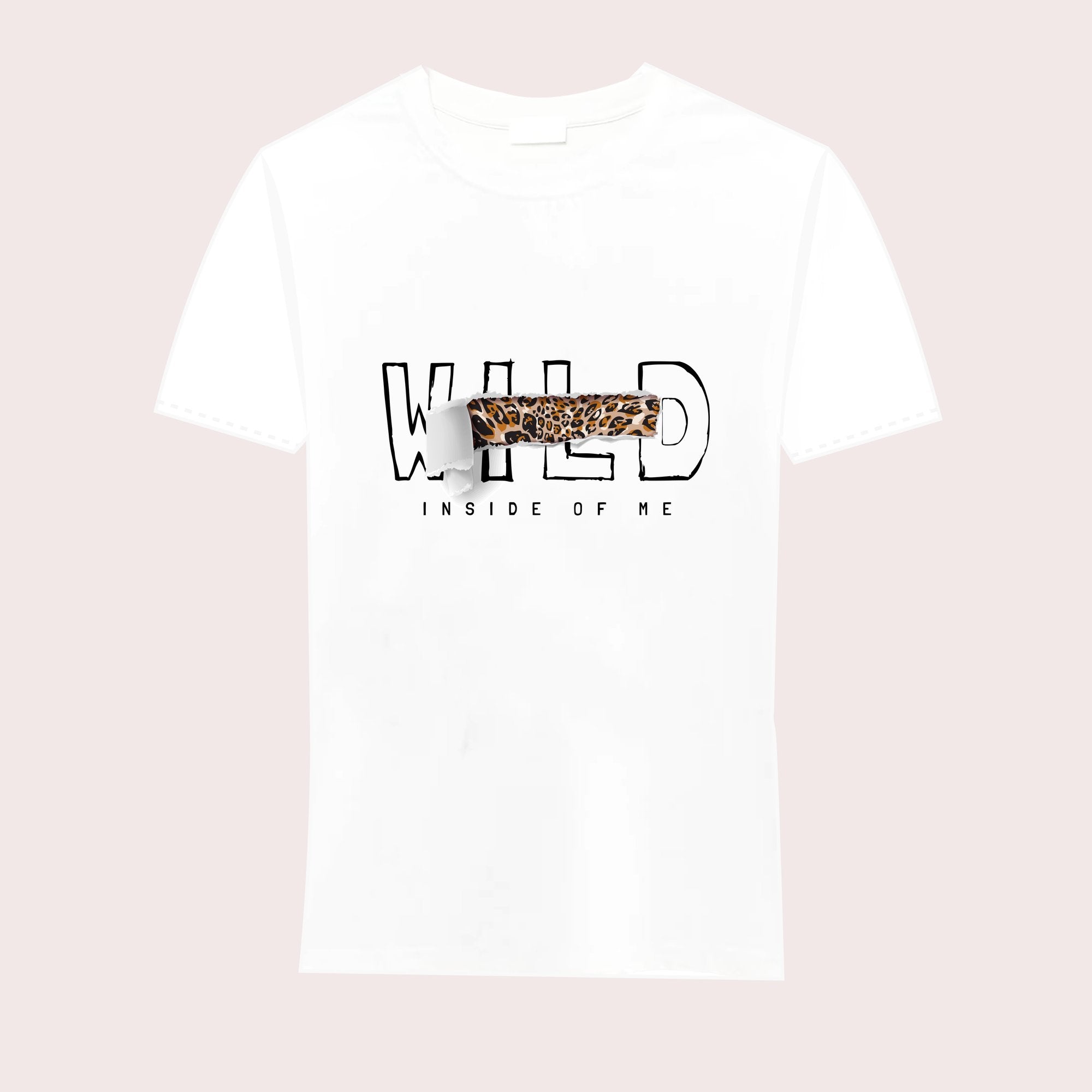 P7-262-WHT