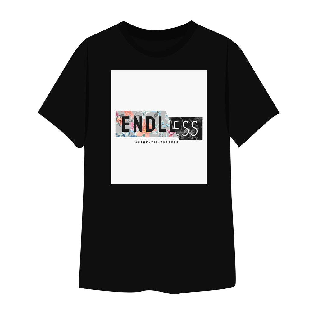 P7-263-BLK