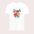 P7-265-WHT