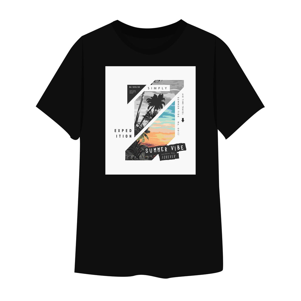P7-266-BLK
