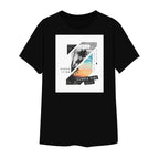 P7-266-BLK