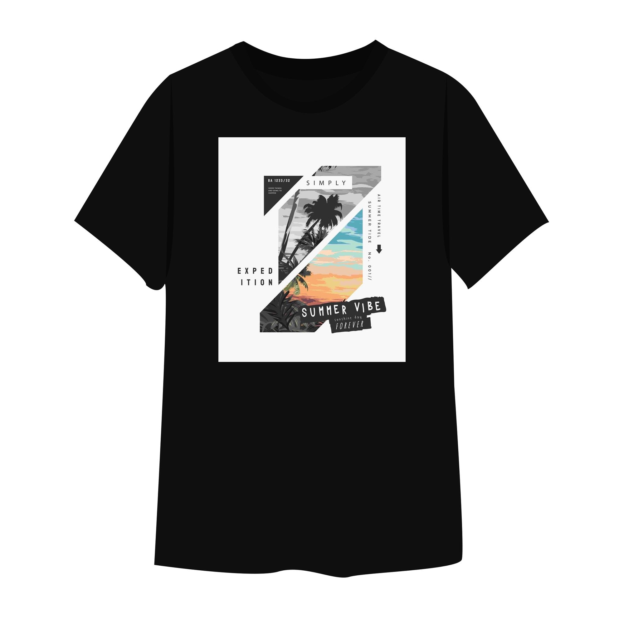 P7-266-BLK