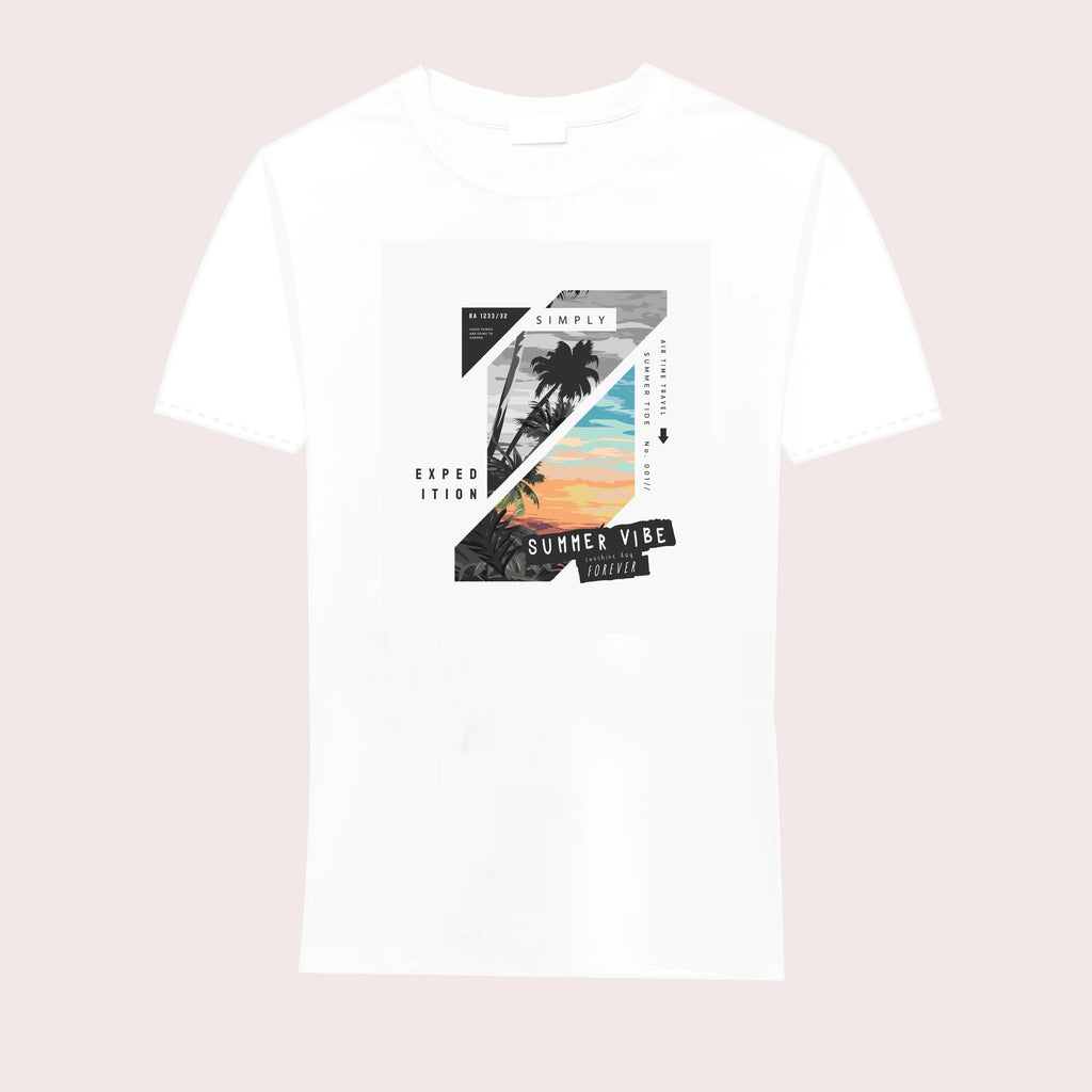P7-266-WHT