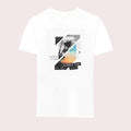 P7-266-WHT