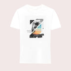 P7-266-WHT