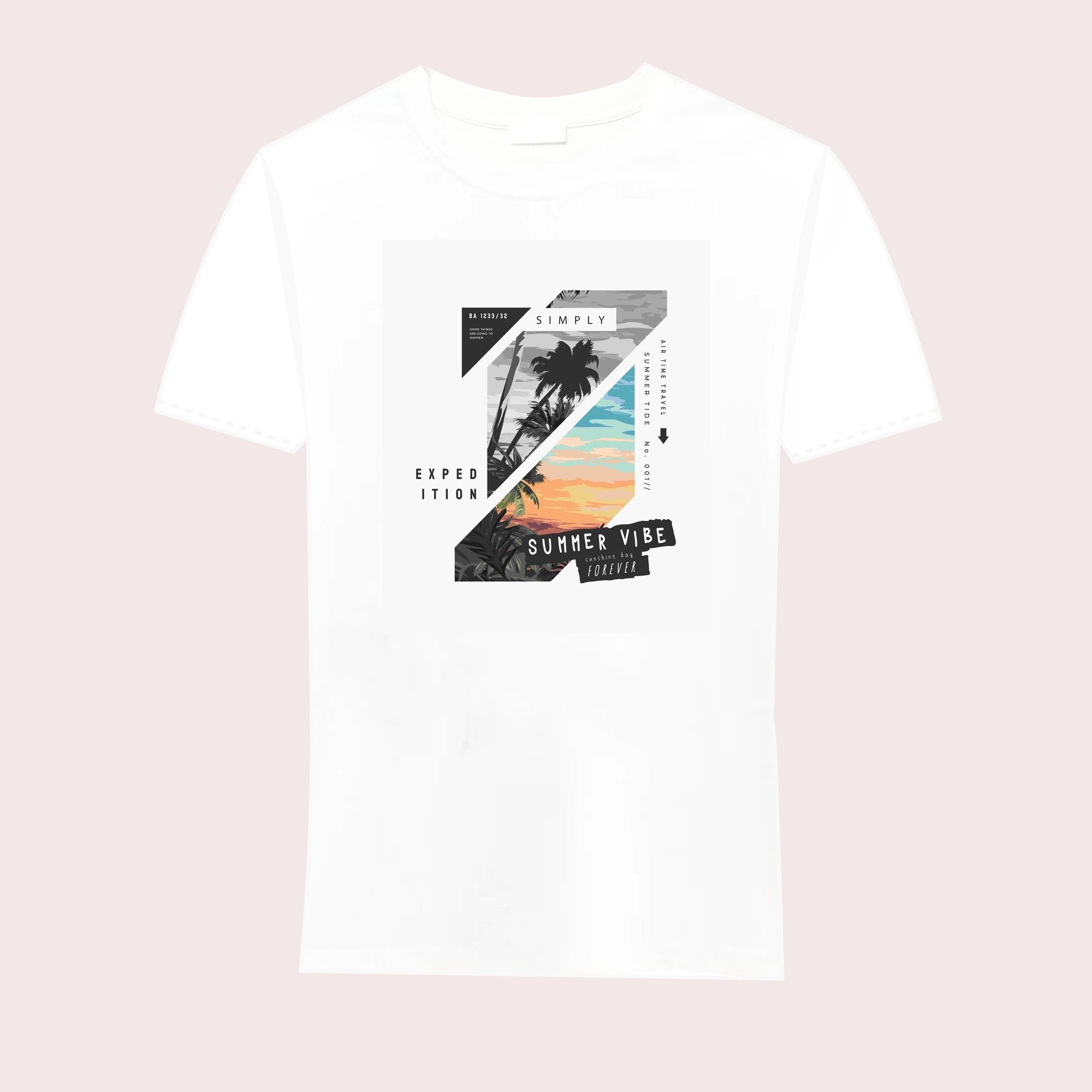 P7-266-WHT