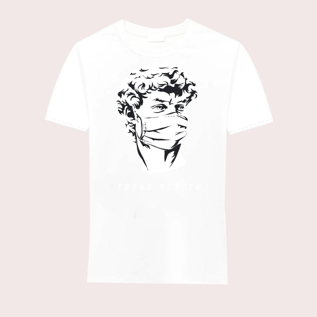 P7-267-WHT