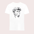 P7-267-WHT