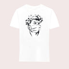 P7-267-WHT