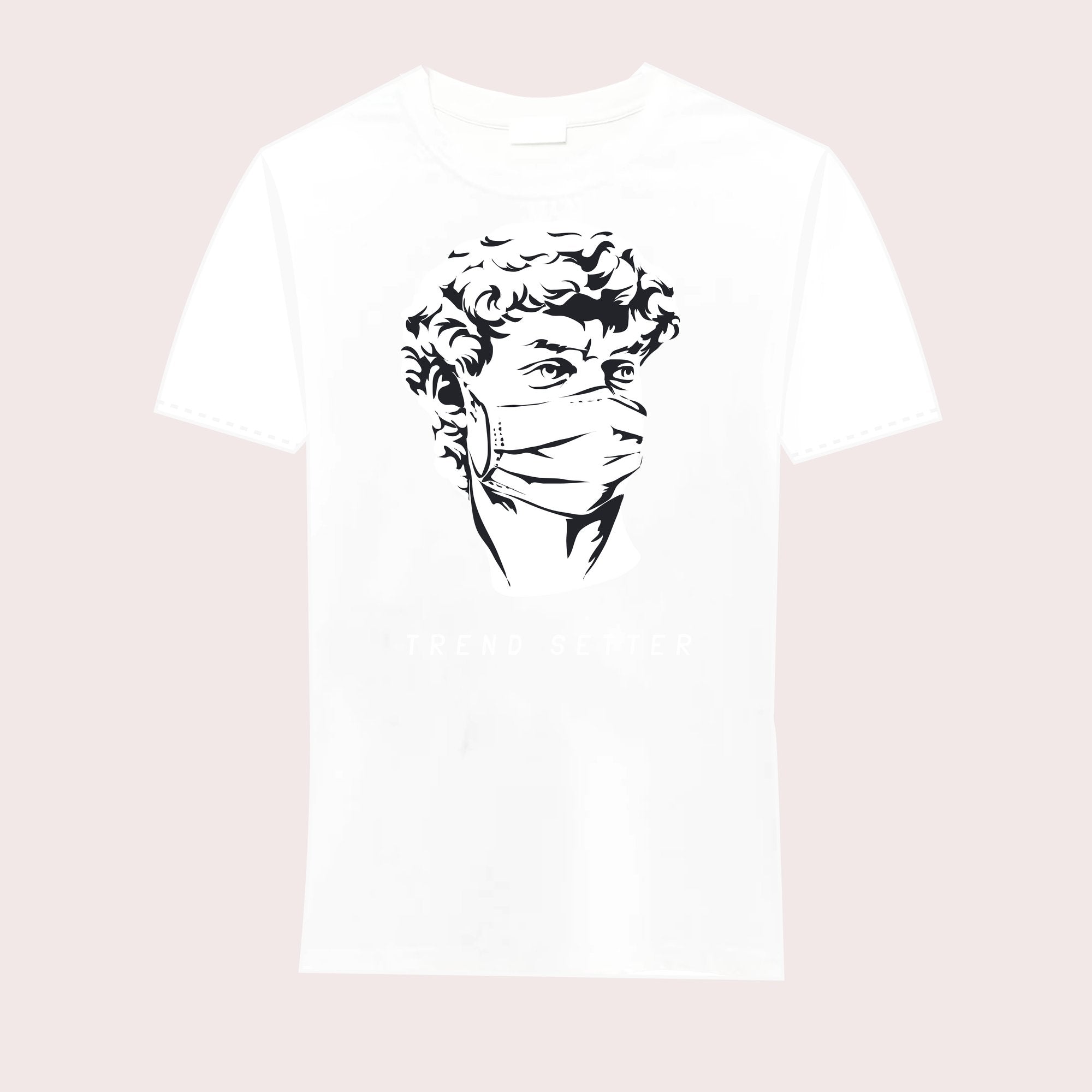 P7-267-WHT