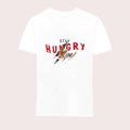 P7-268-WHT