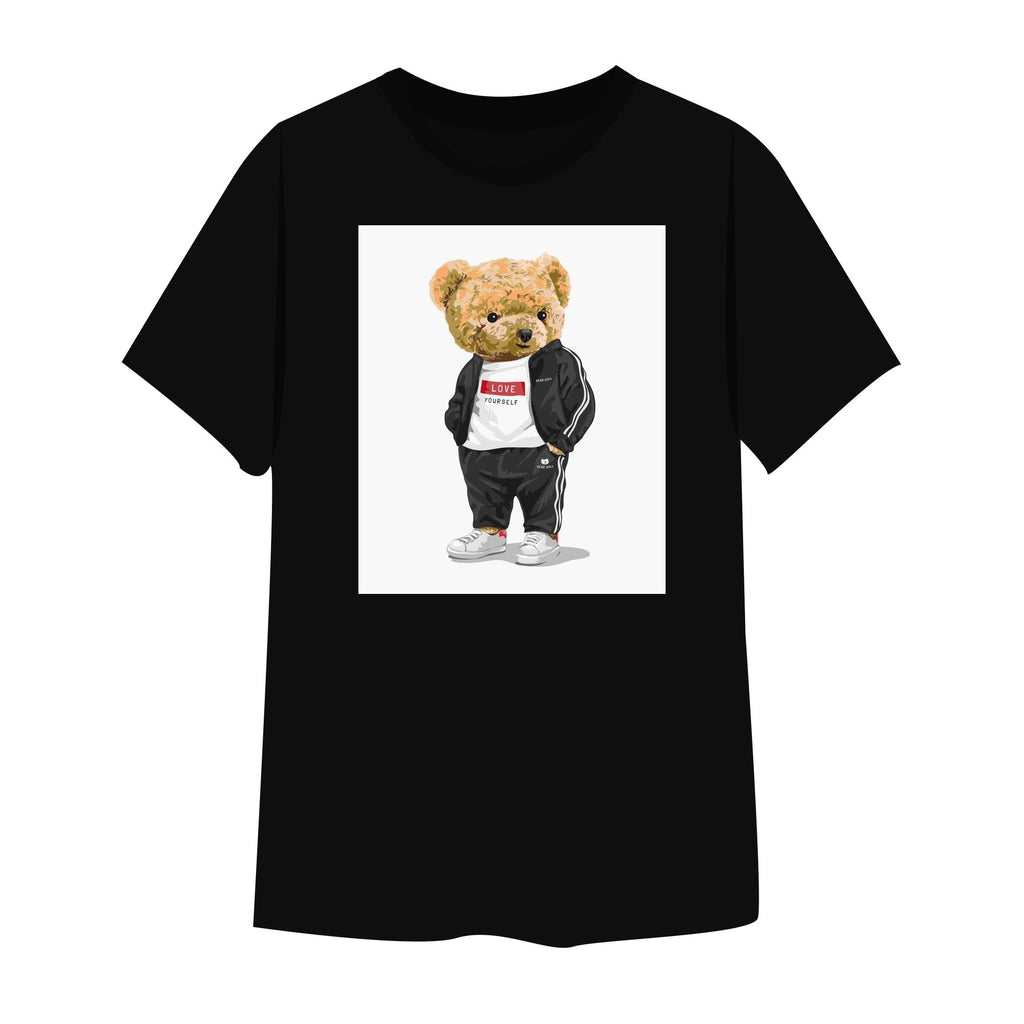 P7-269-BLK