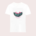 P7-271-WHT
