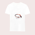 P7-272-WHT