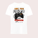P7-275-WHT