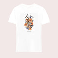 P7-277-WHT